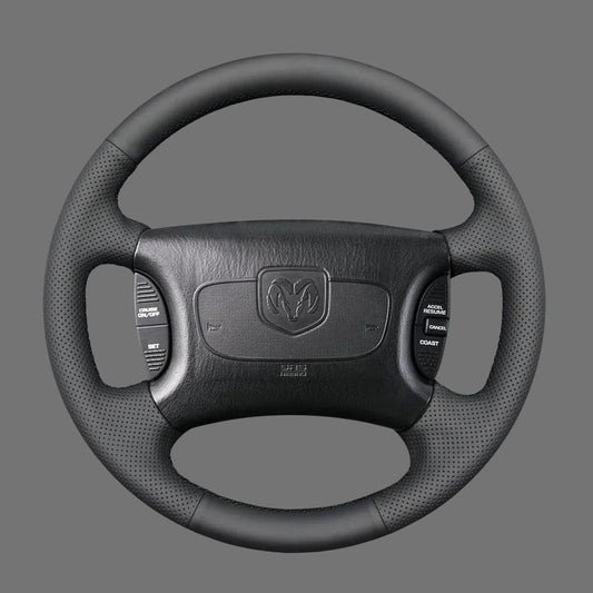 steering-wheel-cover-for-dodge-ram-dakota-1500-2500-3500-1998-2003