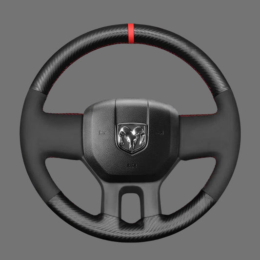 steering-wheel-cover-for-dodge-ram-2009-2010