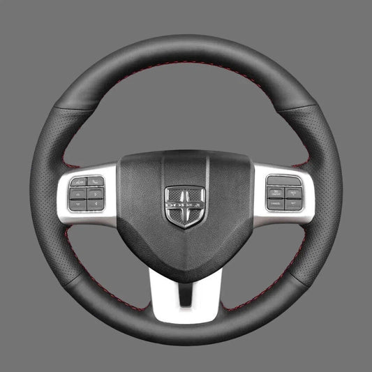 steering-wheel-cover-for-dodge-dart-2013-2016