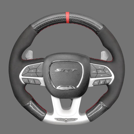 steering-wheel-cover-for-dodge-srt-challenger-charger-durango-2015-2023