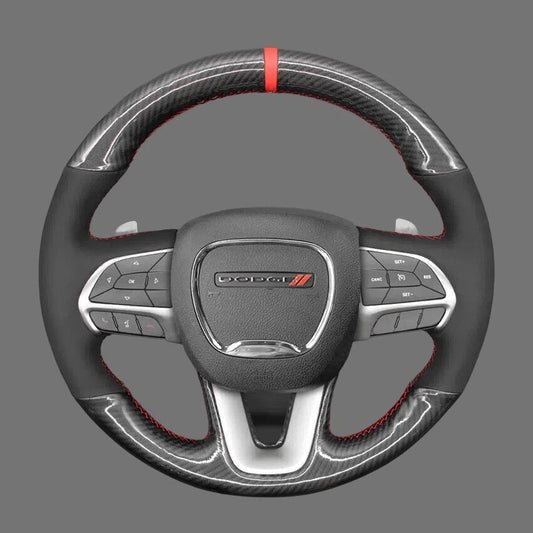 steering-wheel-cover-for-dodge-challenger-charger-durango-2015-2023