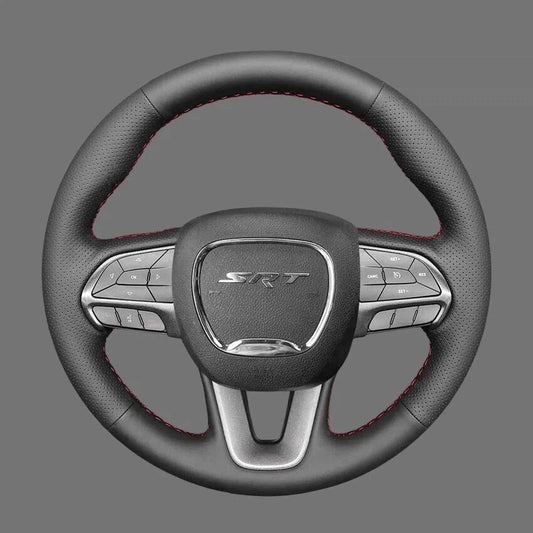 steering-wheel-cover-for-dodge-challenger-charger-2015-2023