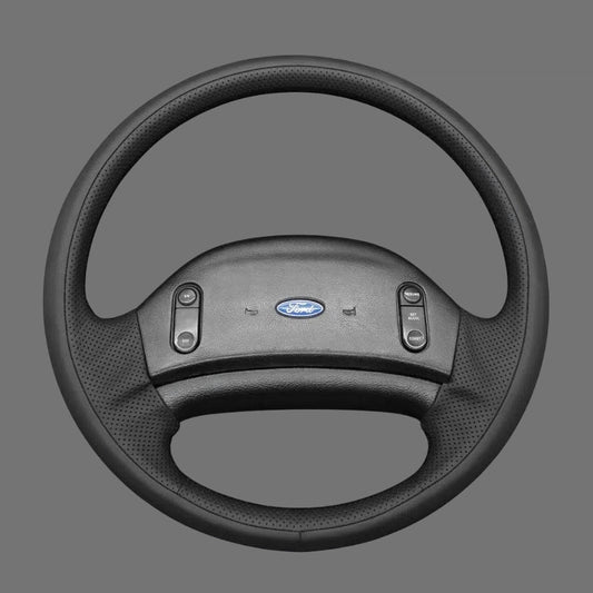 steering-wheel-cover-for-ford-f150-f250-f350-super-duty-bronco-e350-1992-1996