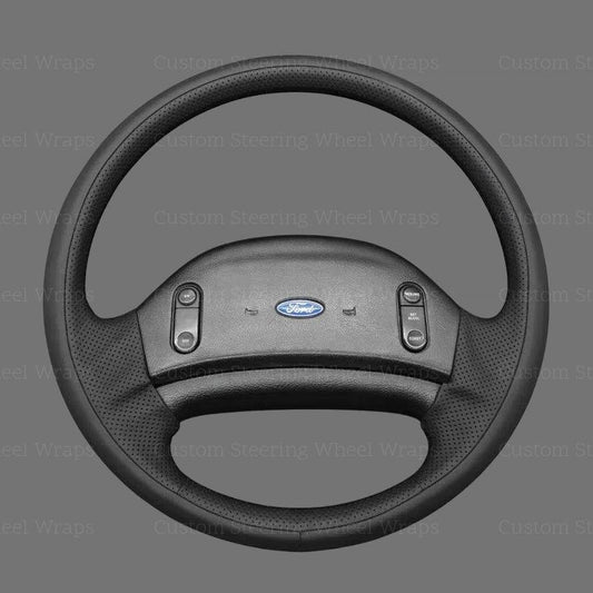 steering-wheel-cover-for-ford-f150-f250-f350-super-duty-bronco-e350-1992-1996