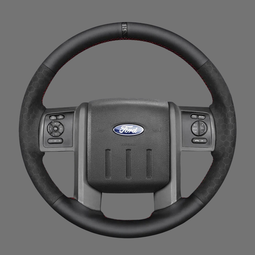 steering-wheel-cover-for-ford-f250-f-250-f350-f-350-f550-f-550-lariat-expedition-king-ranch-super-duty-2007-2016