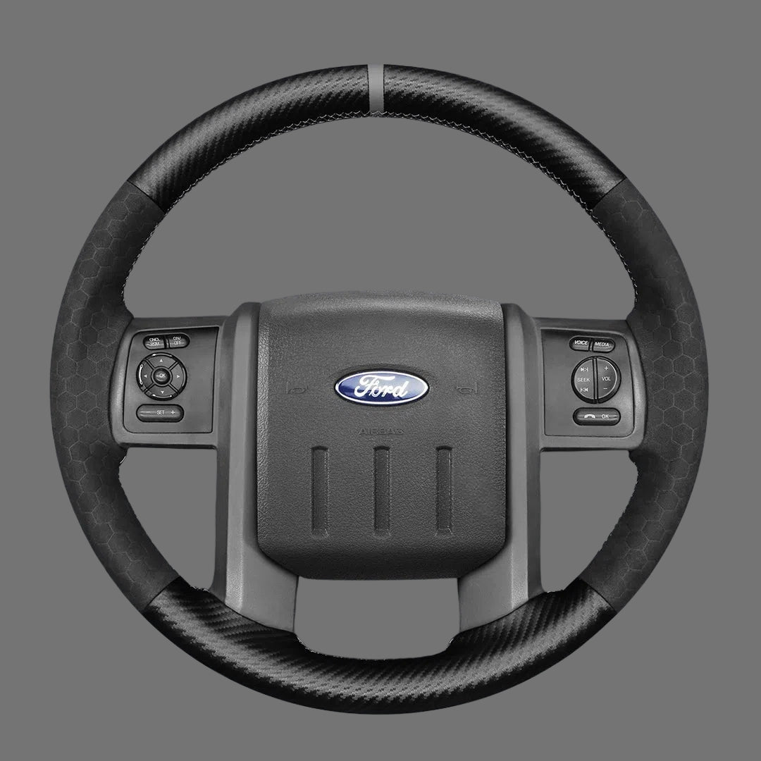 steering-wheel-cover-for-ford-f250-f-250-f350-f-350-f550-f-550-lariat-expedition-king-ranch-super-duty-2007-2016