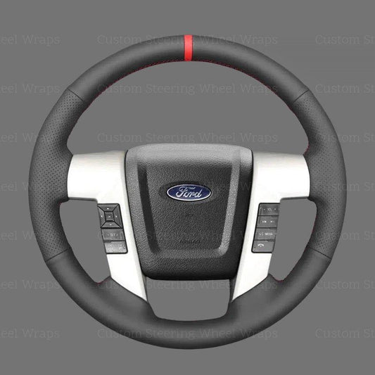 steering-wheel-cover-for-ford-f-150-f150-expedition-2009-2014