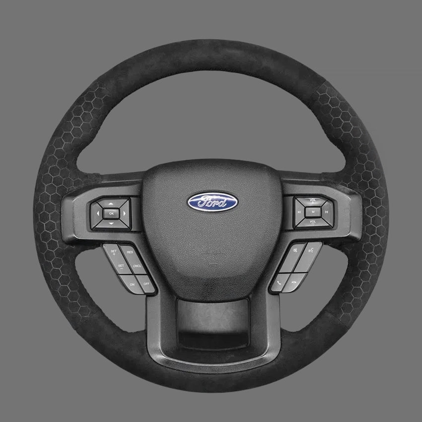 steering-wheel-cover-for-ford-f150-f-150-f-250-f-350-f-450-expedition-2015-2023