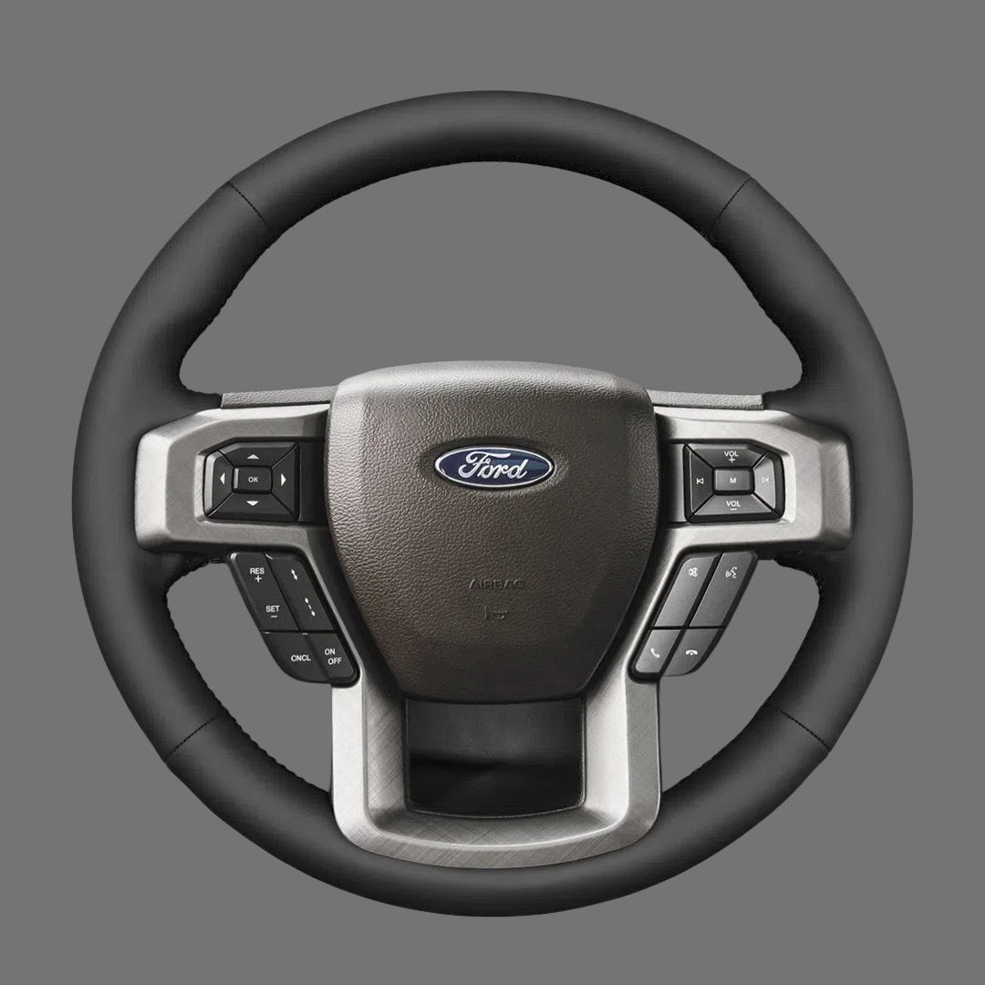 steering-wheel-cover-for-ford-f150-f-150-f-250-f-350-f-450-expedition-2015-2023