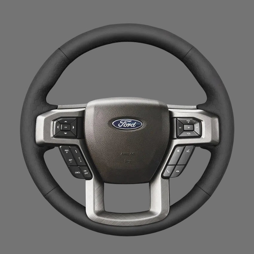 steering-wheel-cover-for-ford-f150-f-150-f-250-f-350-f-450-expedition-2015-2023