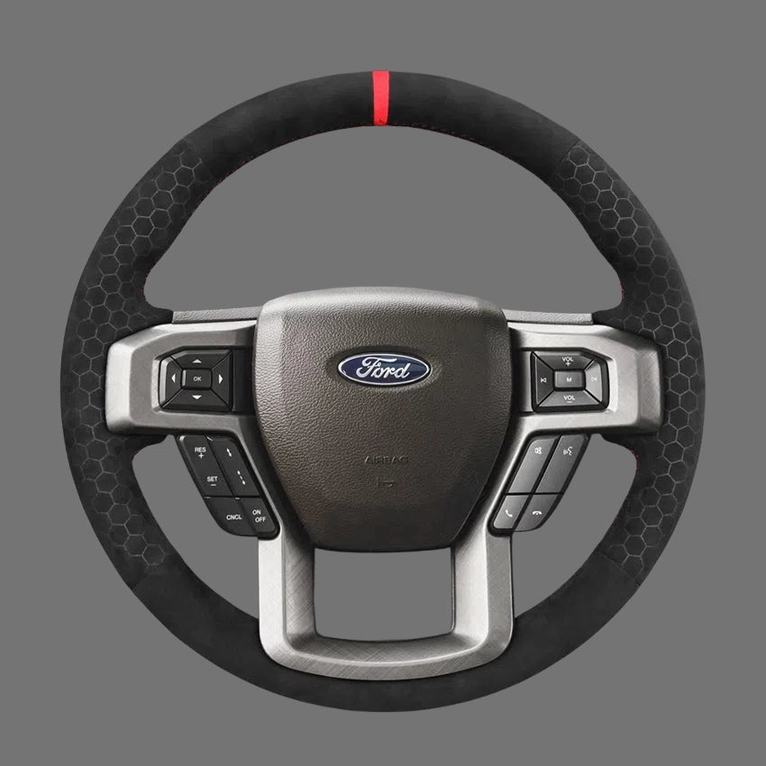steering-wheel-cover-for-ford-f150-f-150-f-250-f-350-f-450-expedition-2015-2023