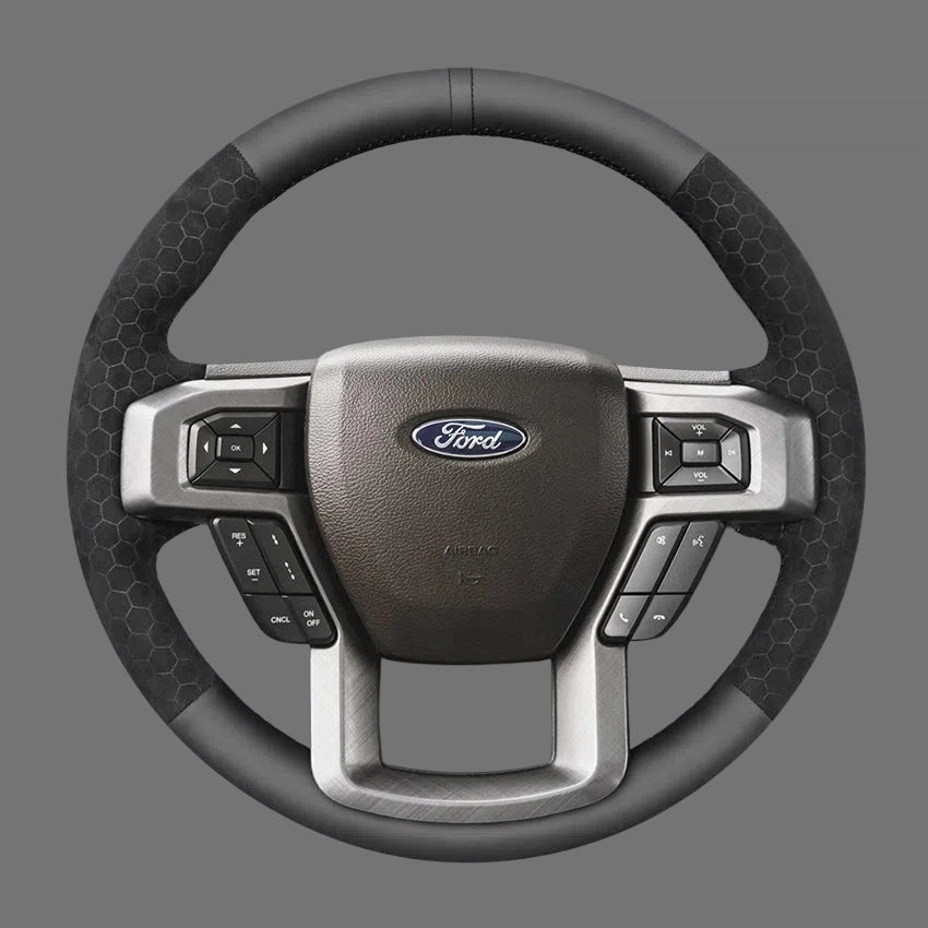 steering-wheel-cover-for-ford-f150-f-150-f-250-f-350-f-450-expedition-2015-2023