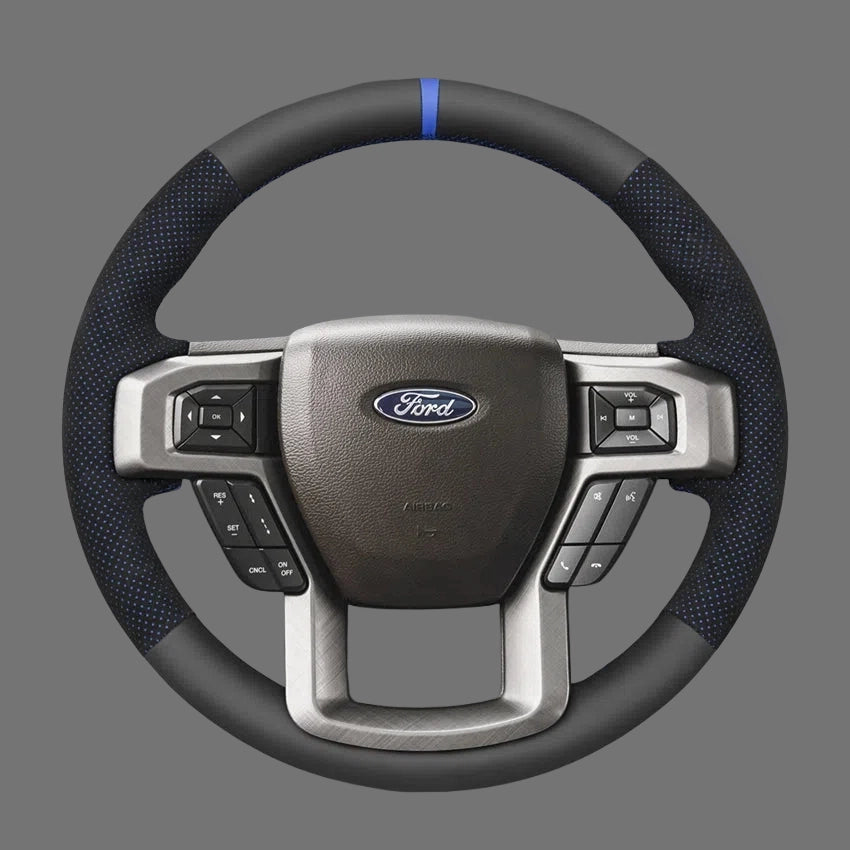 steering-wheel-cover-for-ford-f150-f-150-f-250-f-350-f-450-expedition-2015-2023