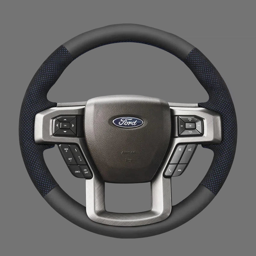 steering-wheel-cover-for-ford-f150-f-150-f-250-f-350-f-450-expedition-2015-2023