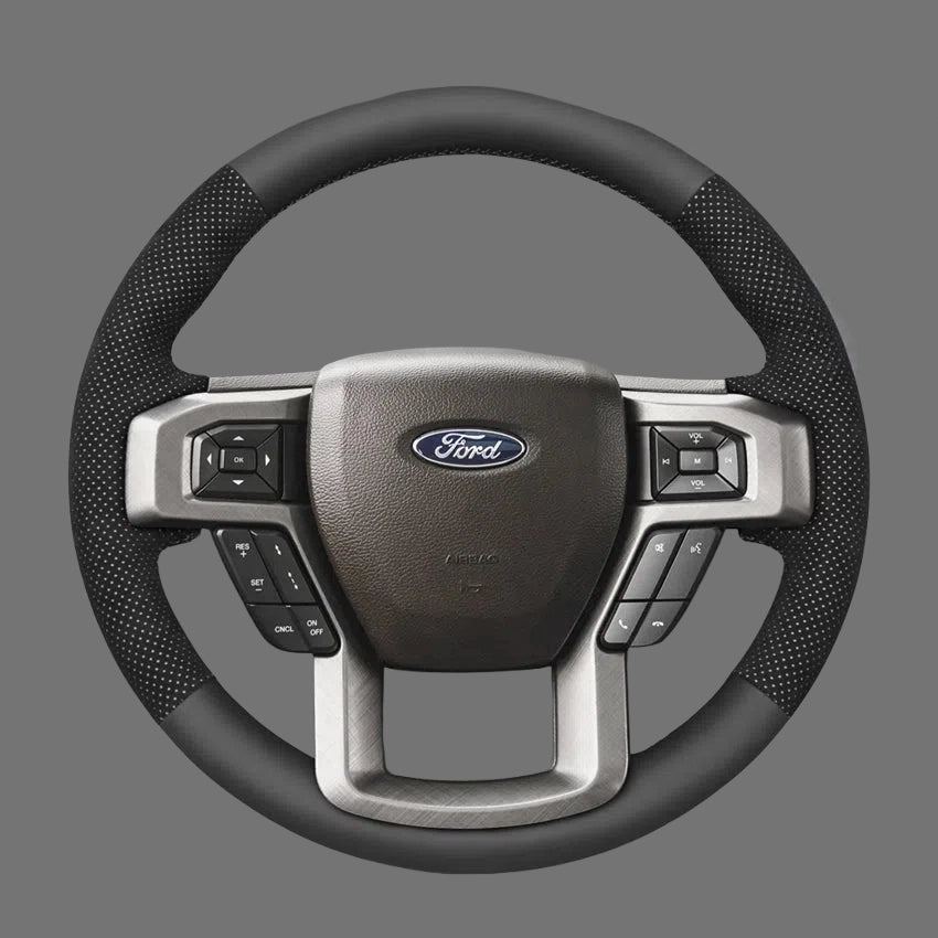 steering-wheel-cover-for-ford-f150-f-150-f-250-f-350-f-450-expedition-2015-2023