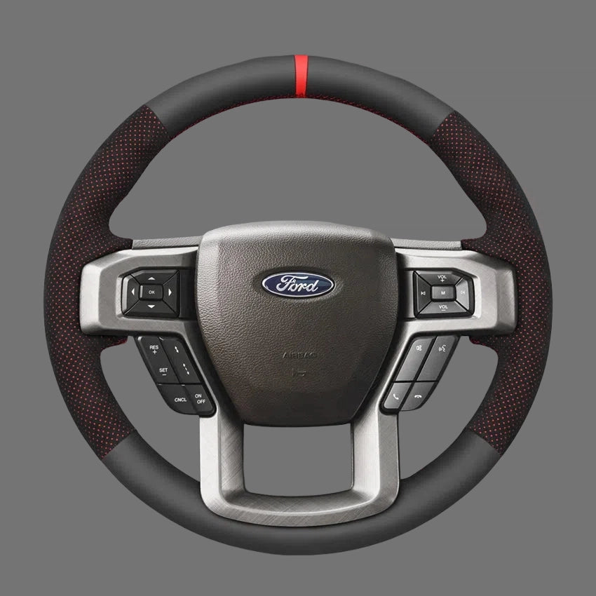 steering-wheel-cover-for-ford-f150-f-150-f-250-f-350-f-450-expedition-2015-2023