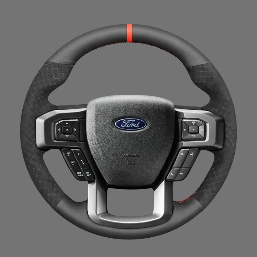 steering-wheel-cover-ford-f-150-raptor-2015-2021