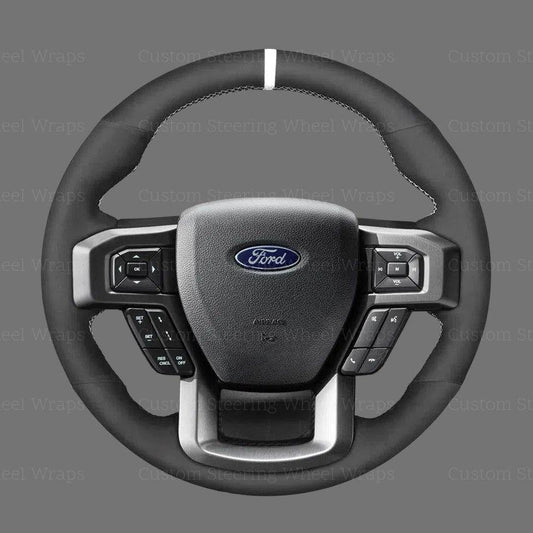 steering-wheel-cover-ford-f-150-raptor-2015-2021
