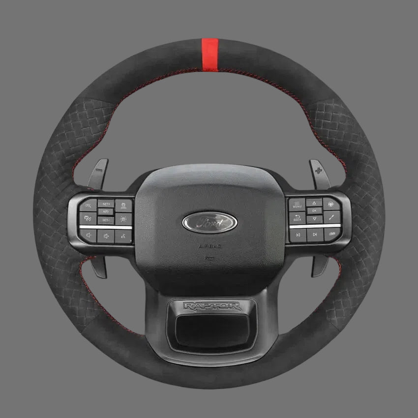 steering-wheel-cover-ford-f-150-raptor-2021-2025