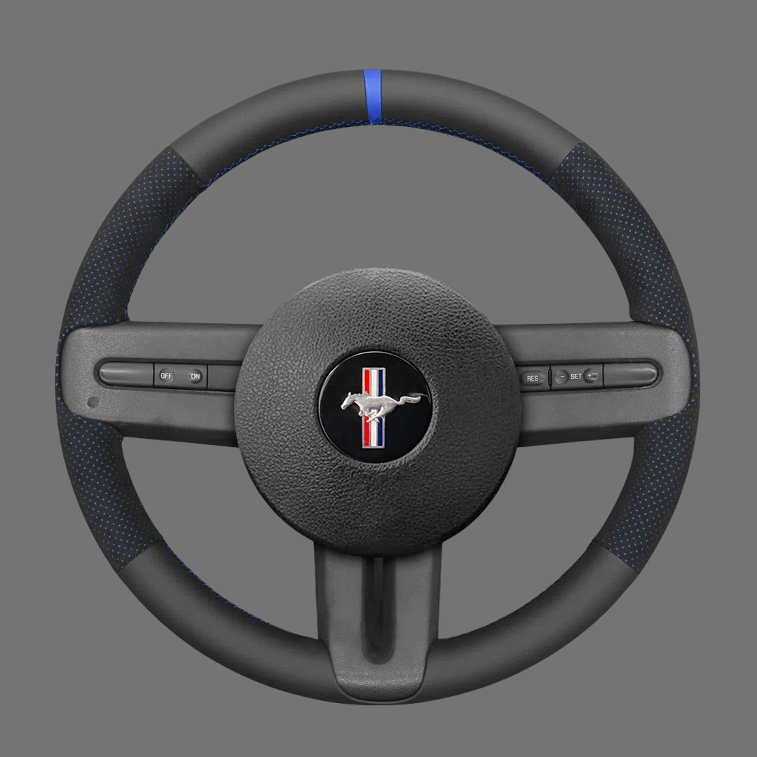 steering-wheel-cover-ford-mustang-gt-2005-2012