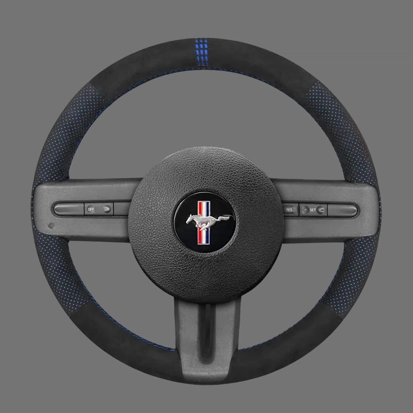 steering-wheel-cover-ford-mustang-gt-2005-2012
