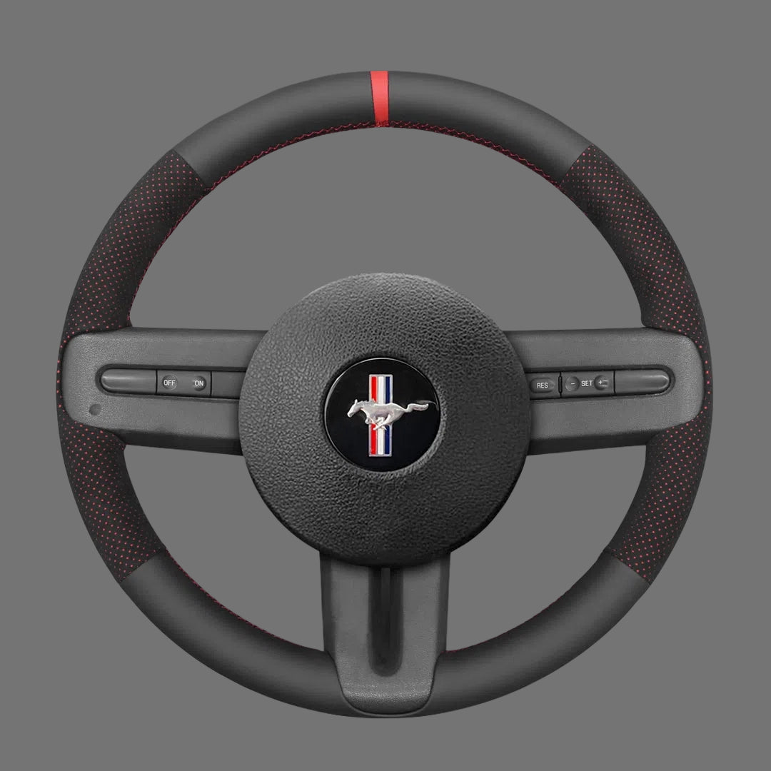 steering-wheel-cover-ford-mustang-gt-2005-2012