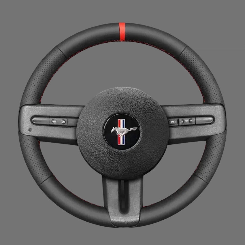 steering-wheel-cover-ford-mustang-gt-2005-2012