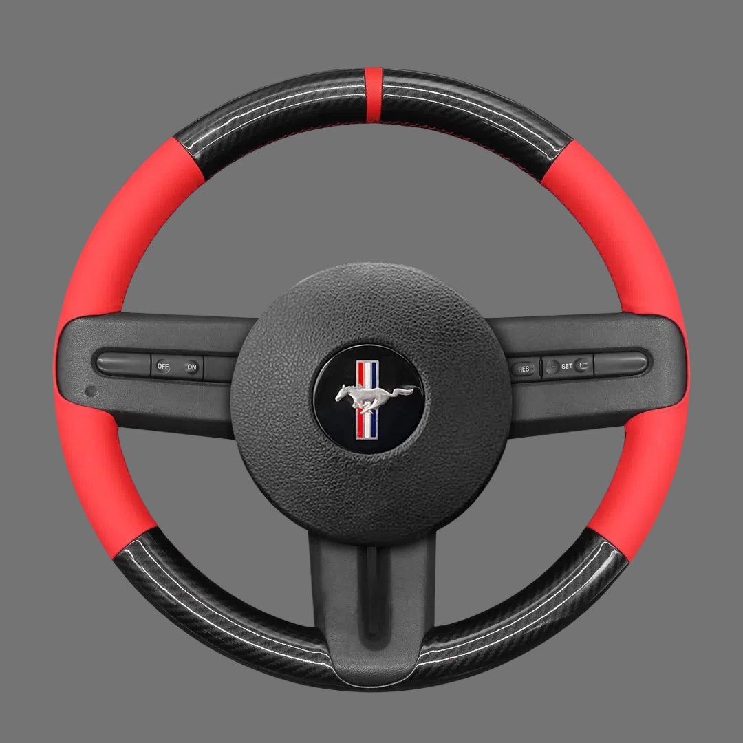 steering-wheel-cover-ford-mustang-gt-2005-2012