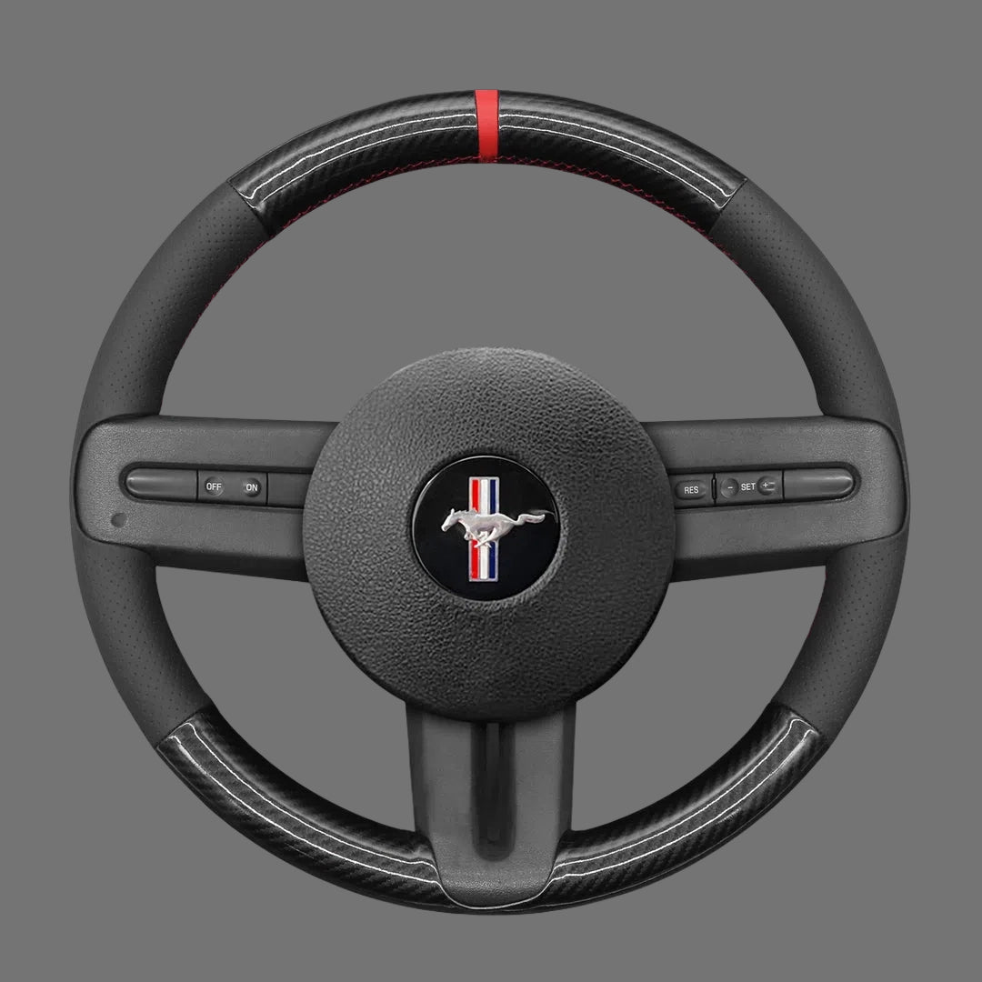 steering-wheel-cover-ford-mustang-gt-2005-2012