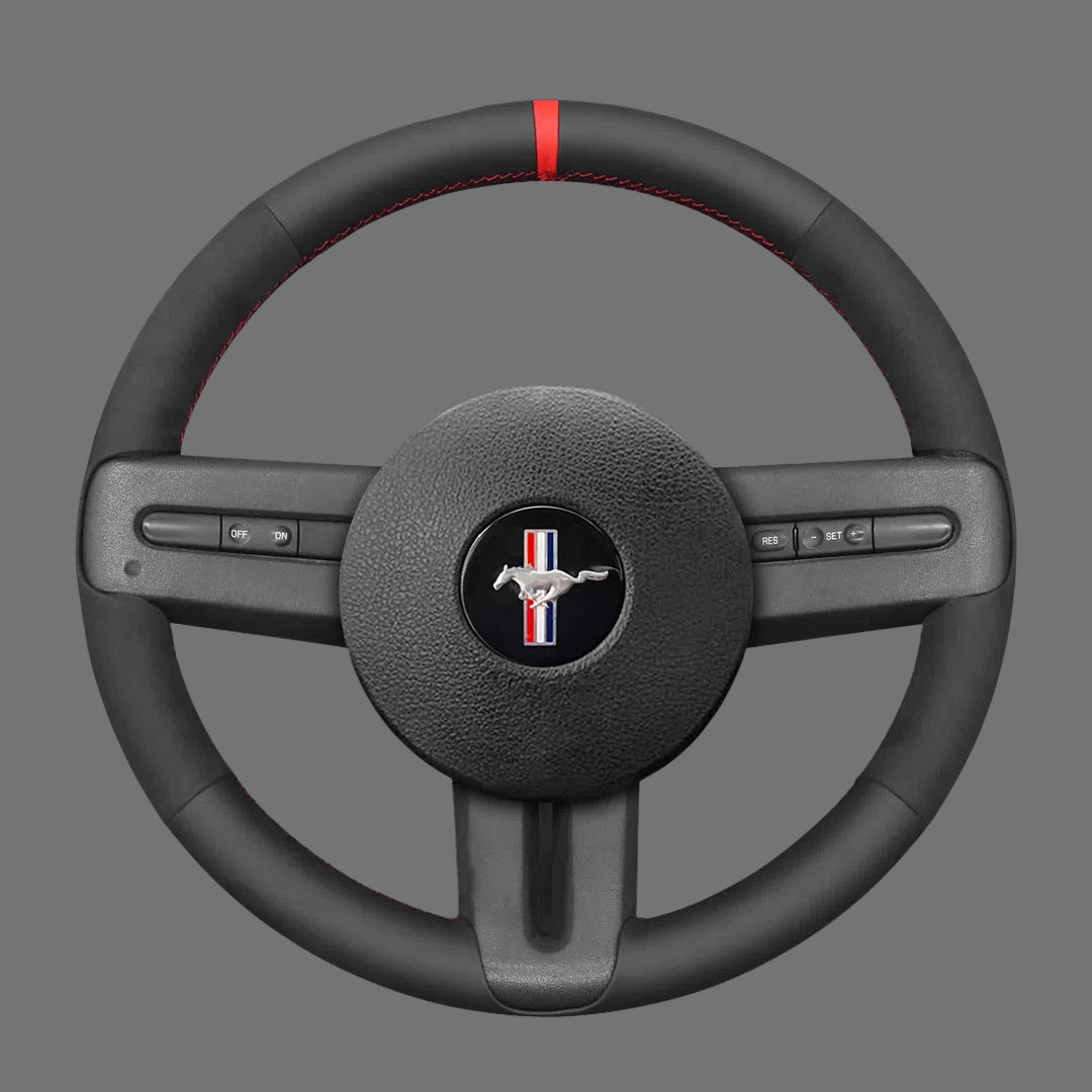 steering-wheel-cover-ford-mustang-gt-2005-2012