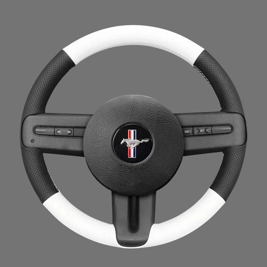 steering-wheel-cover-ford-mustang-gt-2005-2012