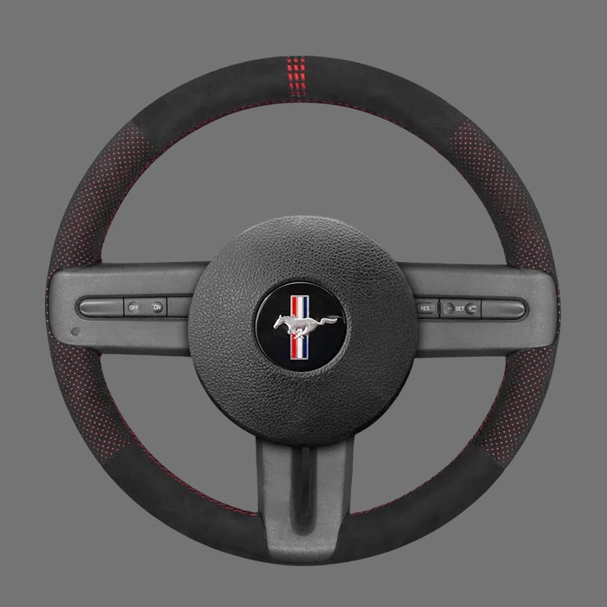 steering-wheel-cover-ford-mustang-gt-2005-2012