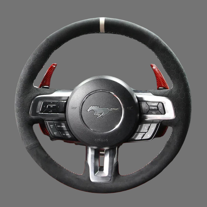 steering-wheel-cover-ford-mustang-gt-ecoboost-2015-2023