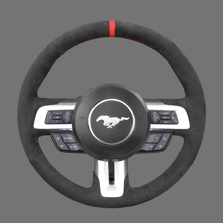 steering-wheel-cover-ford-mustang-gt-ecoboost-2015-2023