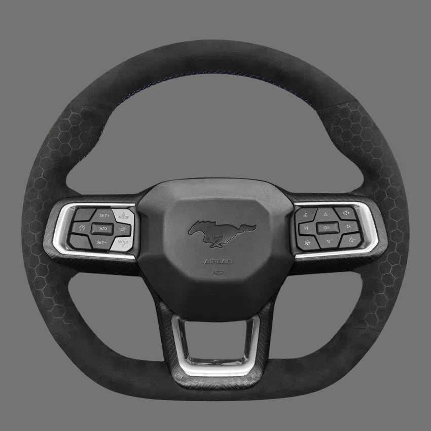 steering-wheel-cover-ford-mustang-ecoboost-s650-dark-horse-2024