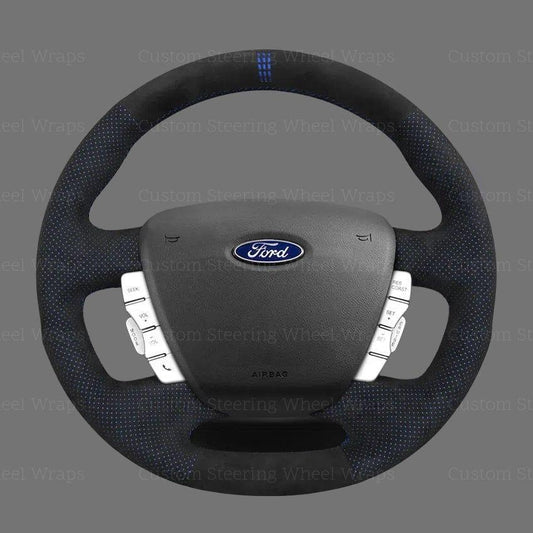 steering-wheel-cover-ford-falcon-fg-xr6-sz-territory-2008-2016