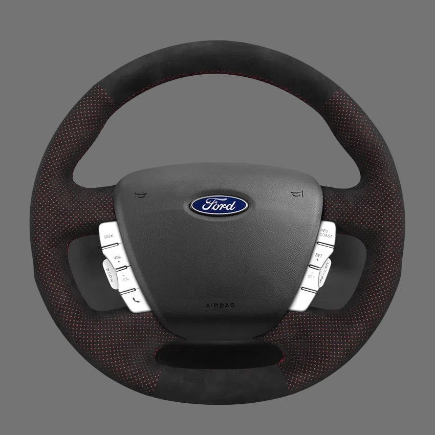 steering-wheel-cover-ford-falcon-fg-xr6-sz-territory-2008-2016