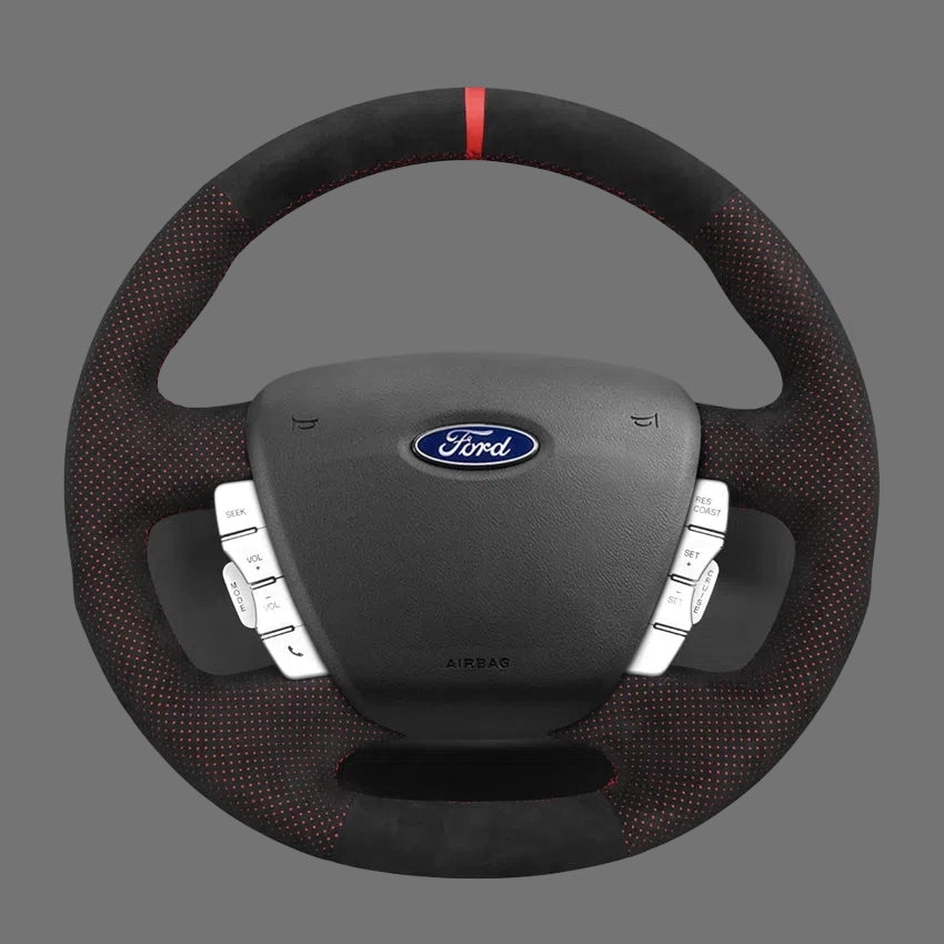 steering-wheel-cover-ford-falcon-fg-xr6-sz-territory-2008-2016