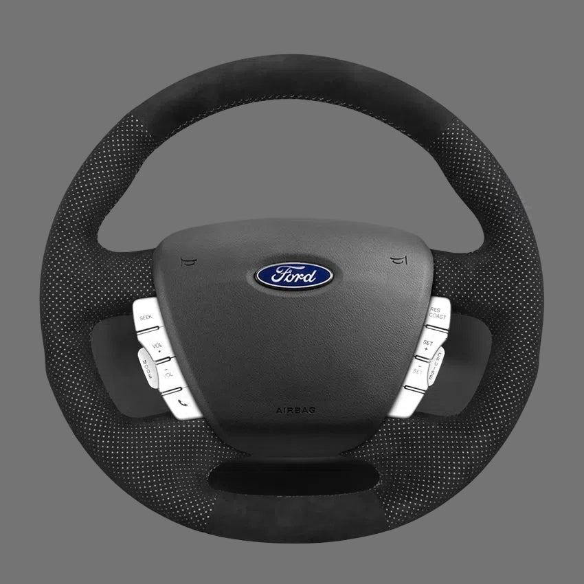 steering-wheel-cover-ford-falcon-fg-xr6-sz-territory-2008-2016