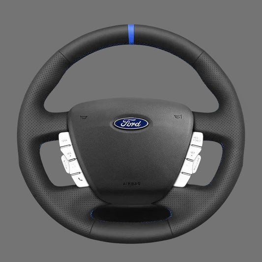 steering-wheel-cover-ford-falcon-fg-xr6-sz-territory-2008-2016