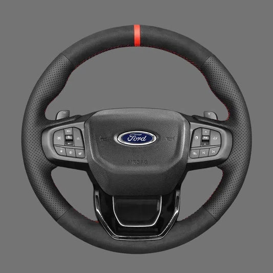 steering-wheel-cover-ford-ranger-2022-2024
