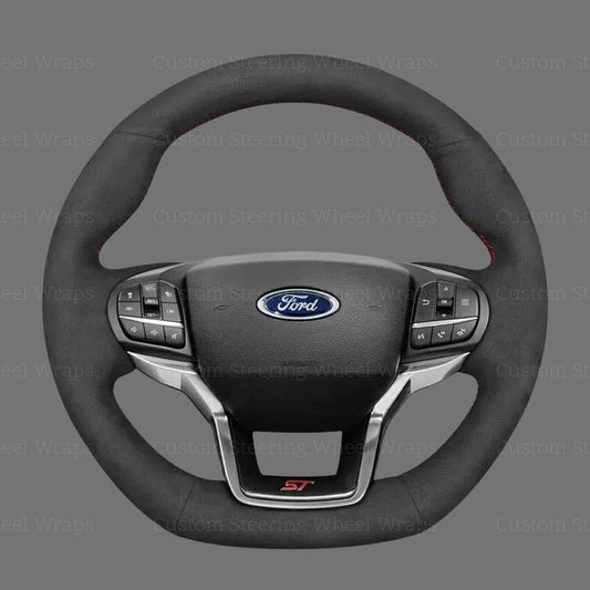 steering-wheel-cover-ford-explorer-st-st-line-timberline-2020-2024