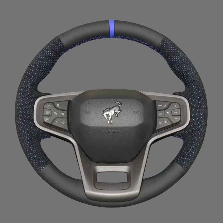 steering-wheel-cover-ford-bronco-2021-2024