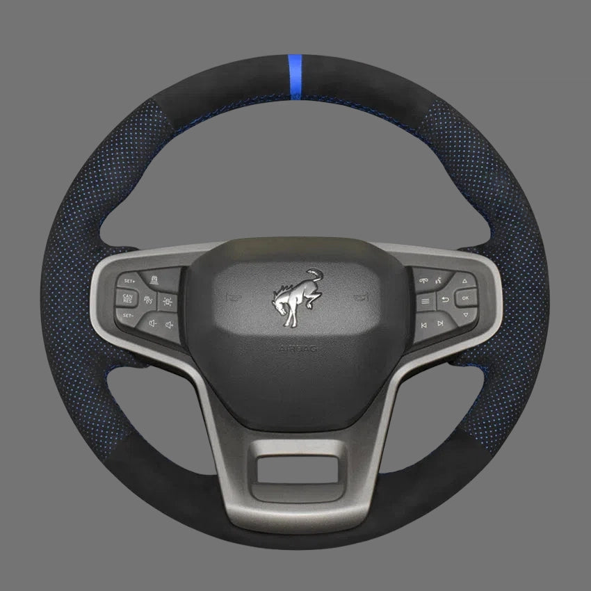 steering-wheel-cover-ford-bronco-2021-2024