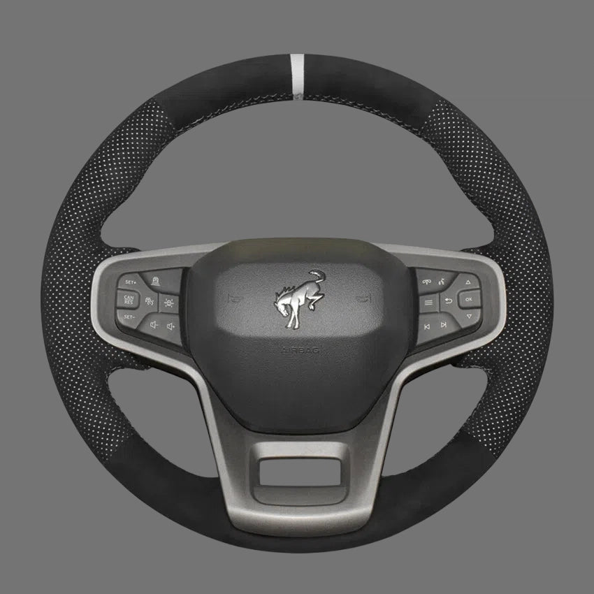 steering-wheel-cover-ford-bronco-2021-2024
