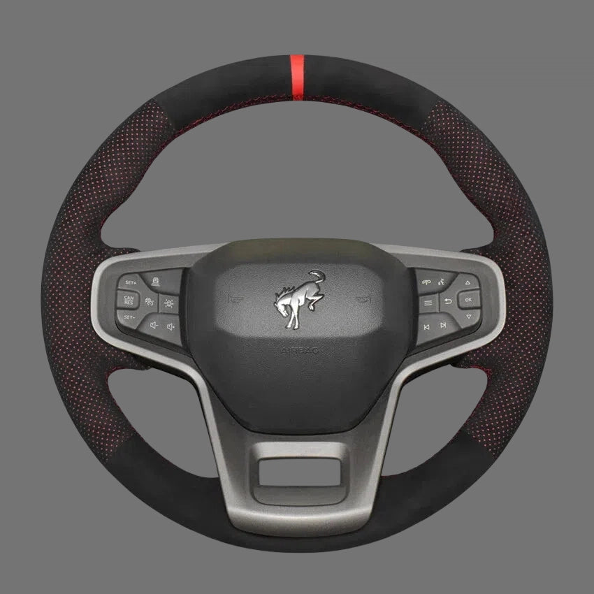 steering-wheel-cover-ford-bronco-2021-2024