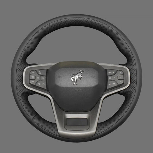 steering-wheel-cover-ford-bronco-2021-2024