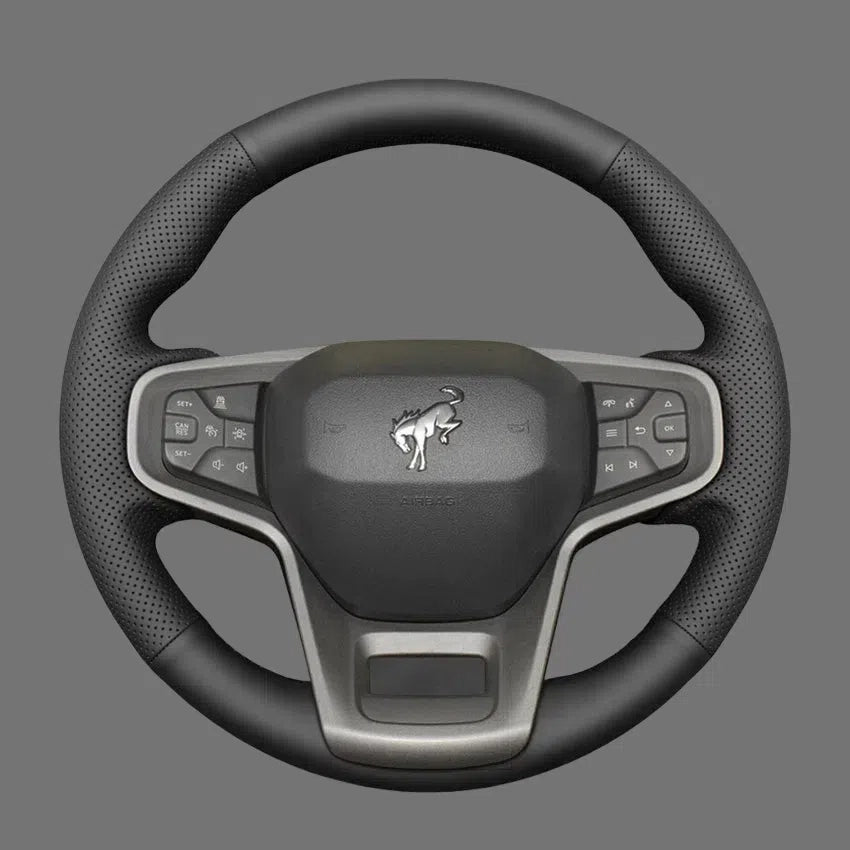 steering-wheel-cover-ford-bronco-2021-2024