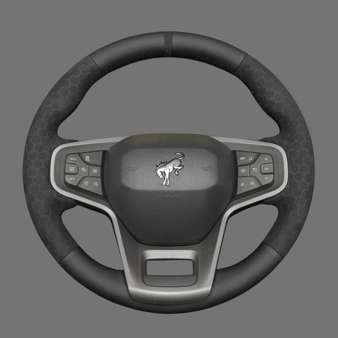 steering-wheel-cover-ford-bronco-2021-2024