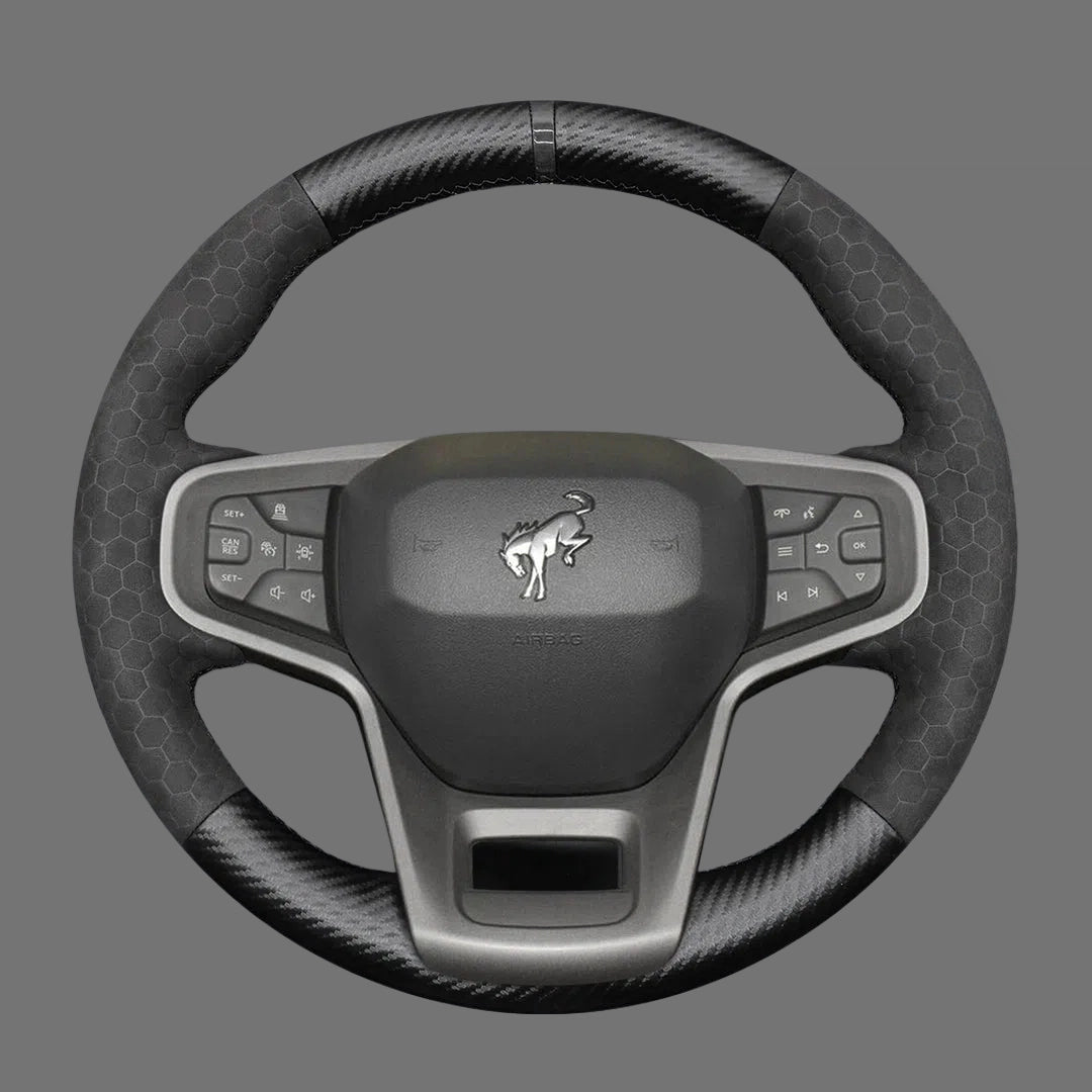 steering-wheel-cover-ford-bronco-2021-2024